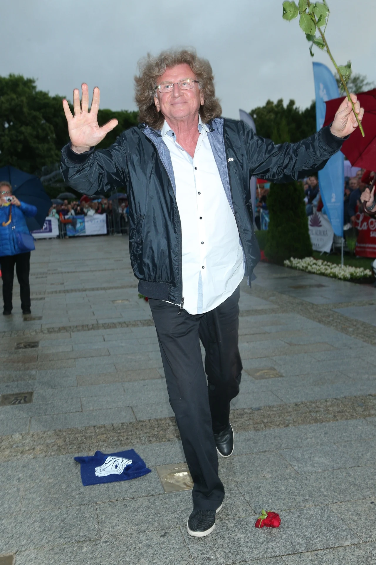 Zbigniew Wodecki