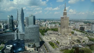 Referendum miało się odbyć 26 marca
