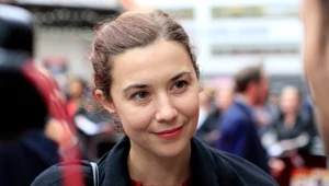 ​Lisa Hannigan zagra w Warszawie