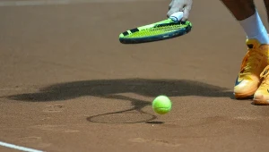 W maju dojdzie do zmian w PZT?