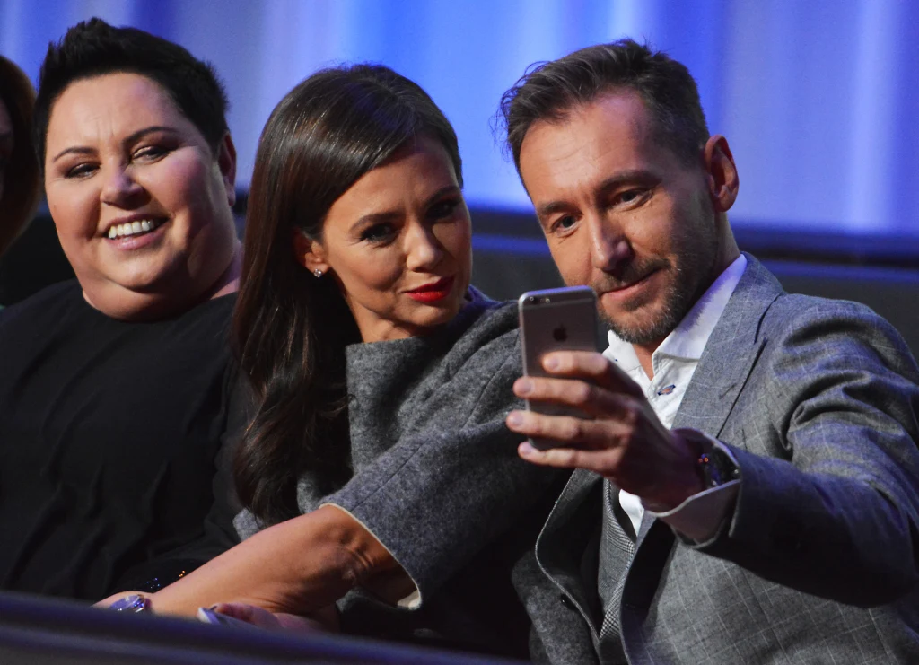 Wellman,Rusin i Kraśko Wellman,Rusin i Kraśko