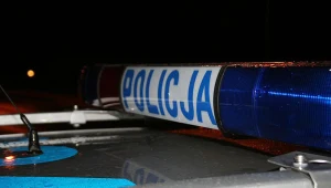 Trwa postępowanie w sprawie zabójstwa