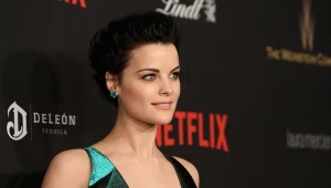 „Blindspot”: Recenzja 1. i 2. odcinka