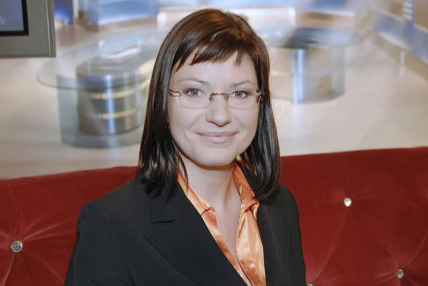 Katarzyna Werner