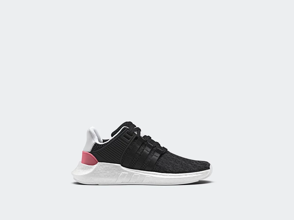 EQT Support 9317 EQT Support 9317