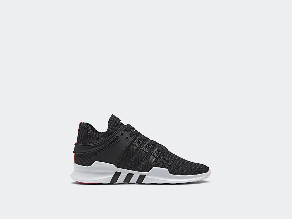 EQT Support ADV PK EQT Support ADV PK
