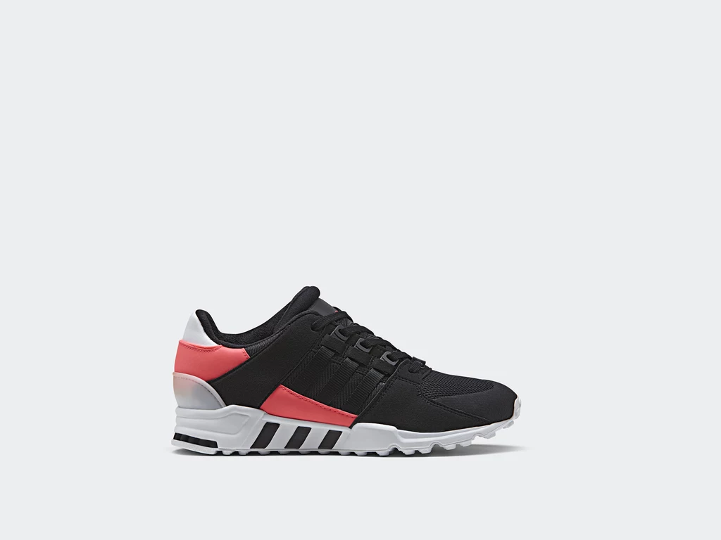 EQT Support RF EQT Support RF