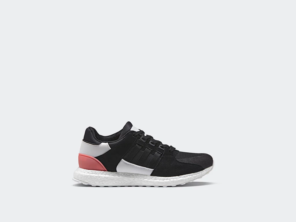 EQT Support Ultra EQT Support Ultra