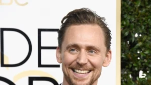 Tom Hiddleston przerwał milczenie na temat romansu z Taylor Swift