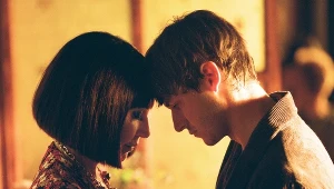 "To tylko koniec świata" [recenzja]: Dolana historie rodzinne, ciąg dalszy