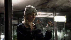"The OA"
