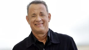 Tom Hanks