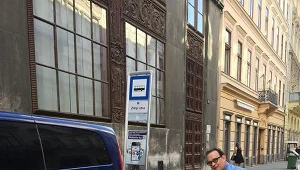 Tom Hanks