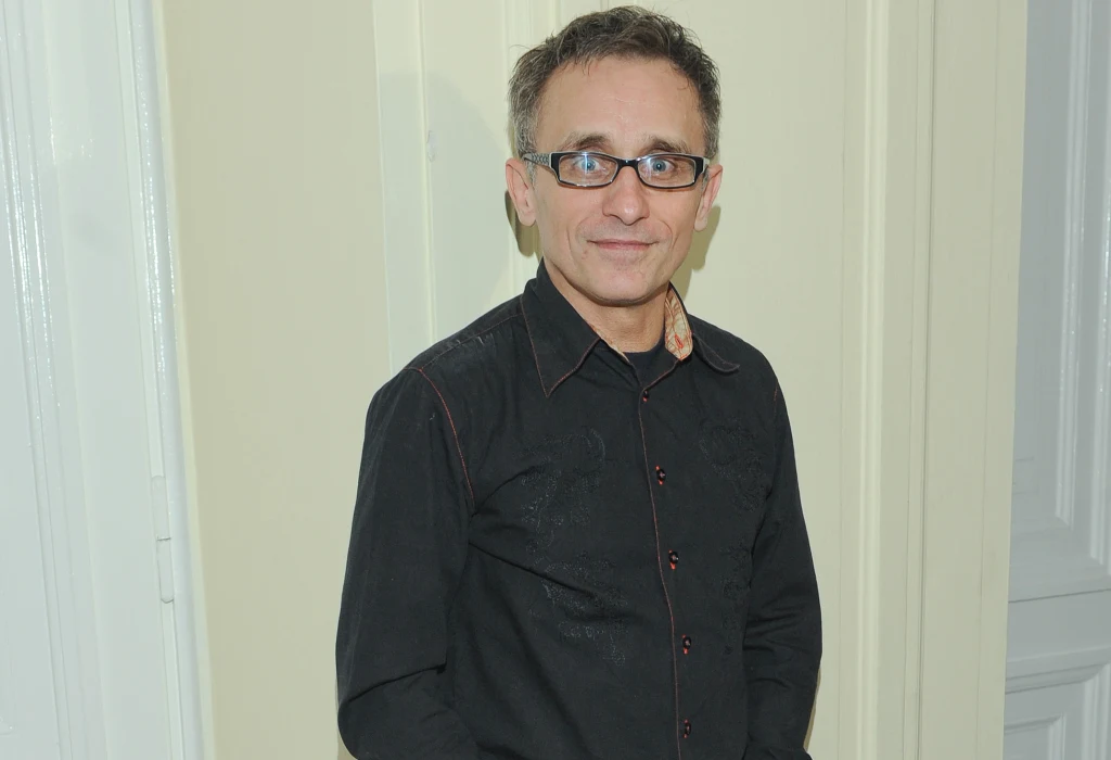 Władysław Grzywna Władysław Grzywna