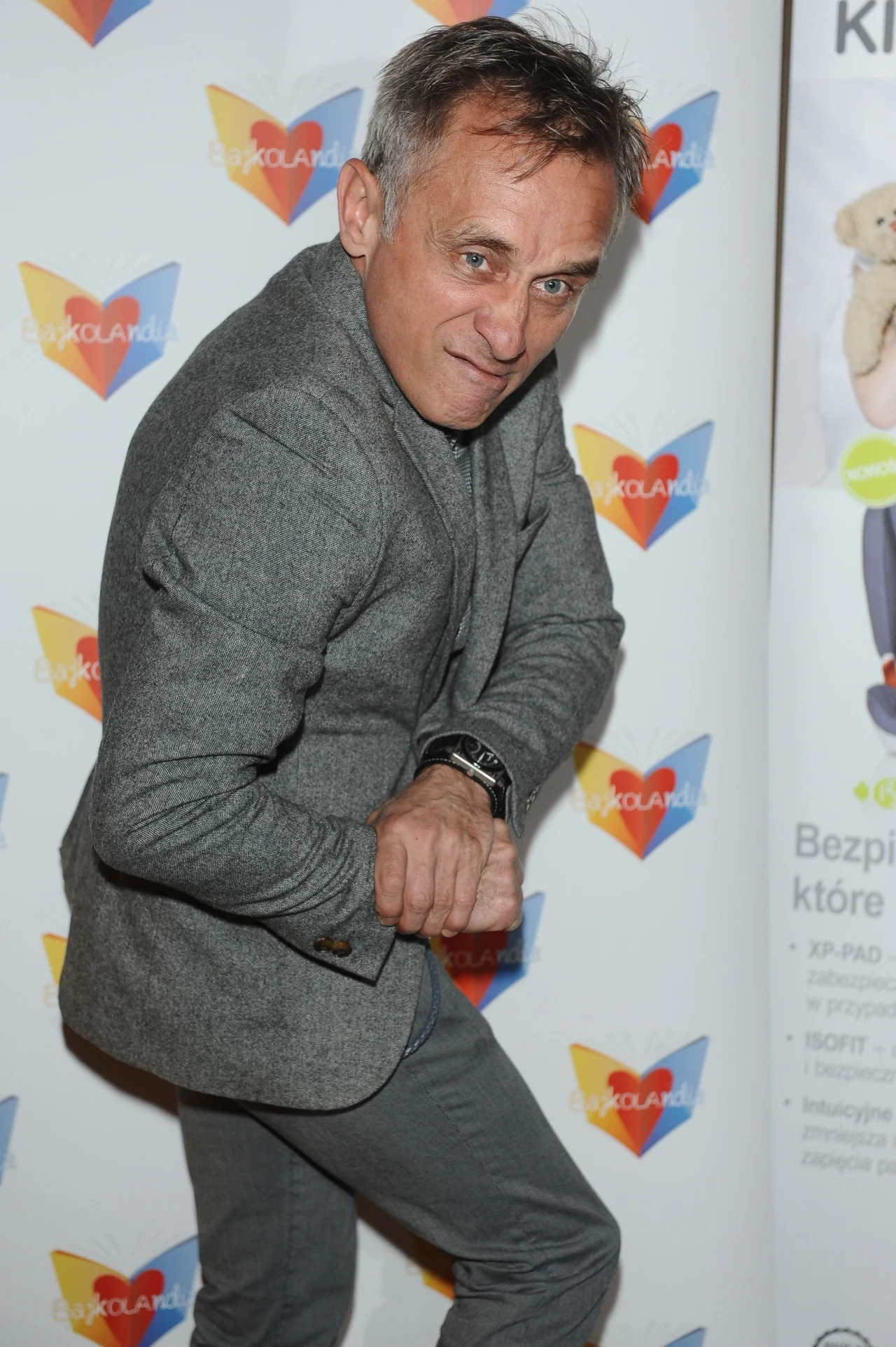 Władysław Grzywna Władysław Grzywna