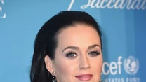 Obecnie Katy Perry w żaden sposób nie przypomina już dziewczyny sprzed kilkunastu lat. Wokalistkę symbolem seksu w ostatnich latach nazwały magazyny "GQ","Maxim" oraz "Men's Health".  Na zdjęciu Katy Perry w 2016 roku