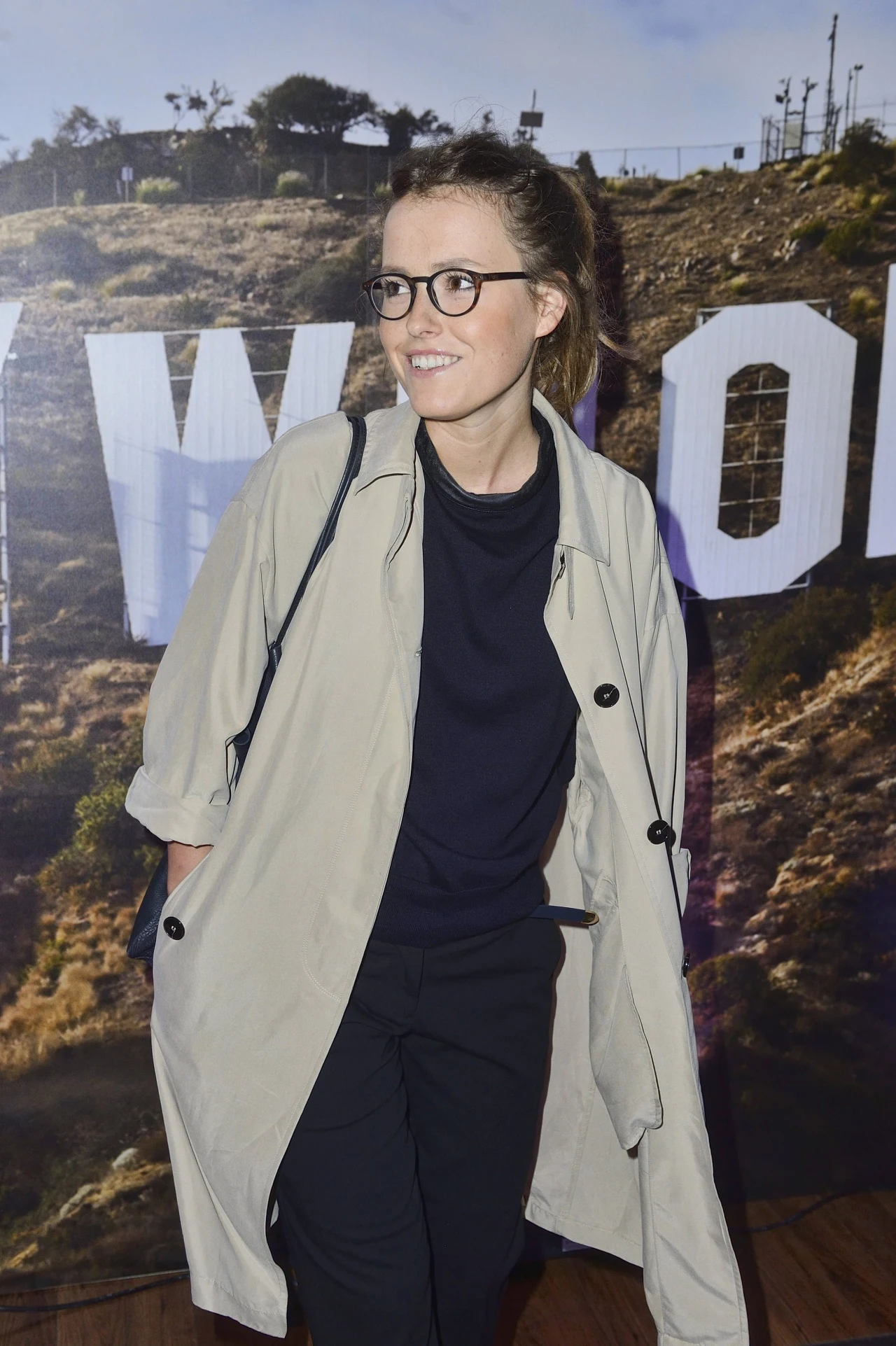 Olga Frycz Olga Frycz