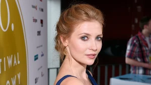 Paulina Chapko
