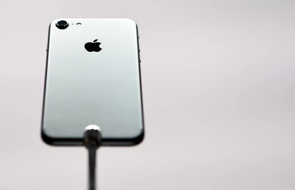 iPhone 8 ma być przełomowym modelem pod wieloma względami iPhone 8 ma być przełomowym modelem pod wieloma względami