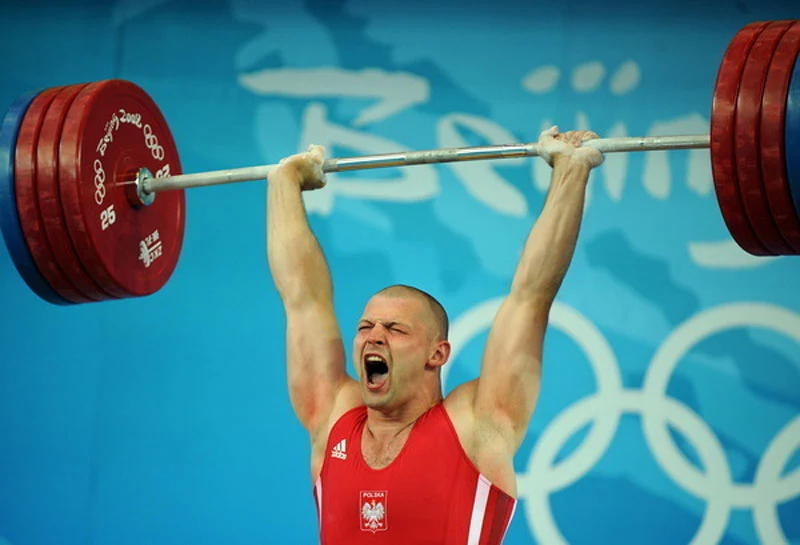 Szymon Kołecki