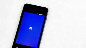 Z Facebook Lite korzysta już 200 milionów użytkowników