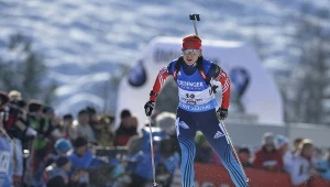 Jekaterina Głazyrina