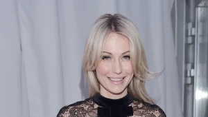 Magdalena Ogórek