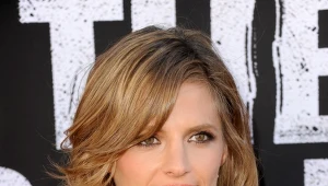 Stana Katic