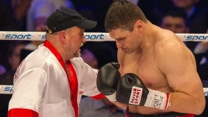 Andrzej Gmitruk: Dobrze, że Sęk wyszedł z inicjatywą zakończenia współpracy