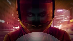 "Wirujący Keks" może być ciekawym doświadczeniem dla graczy pamiętających klimat salonów z automatami do gie wideo