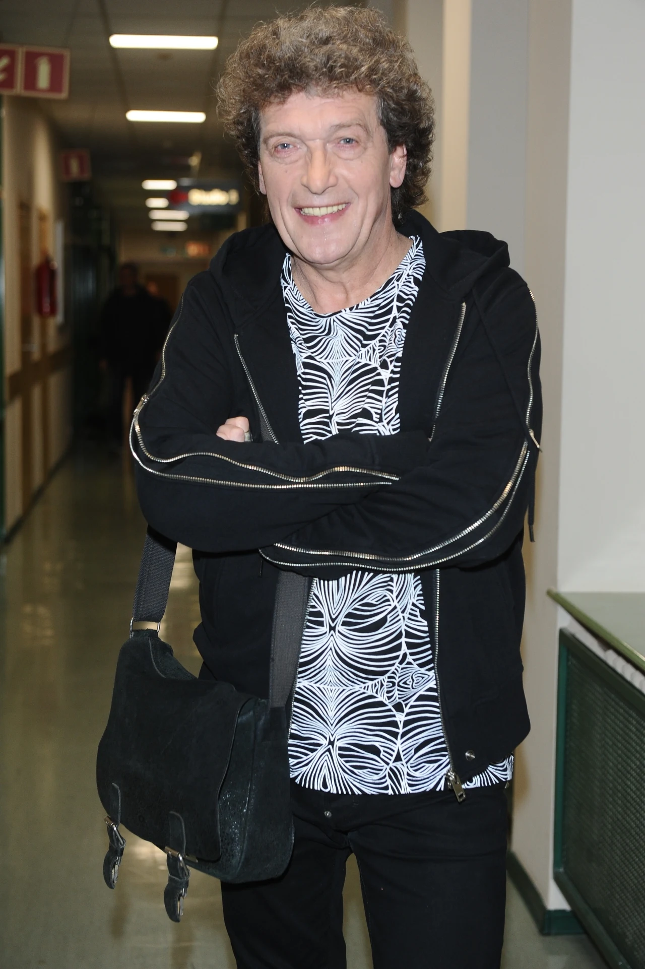 Janusz Panasewicz Janusz Panasewicz