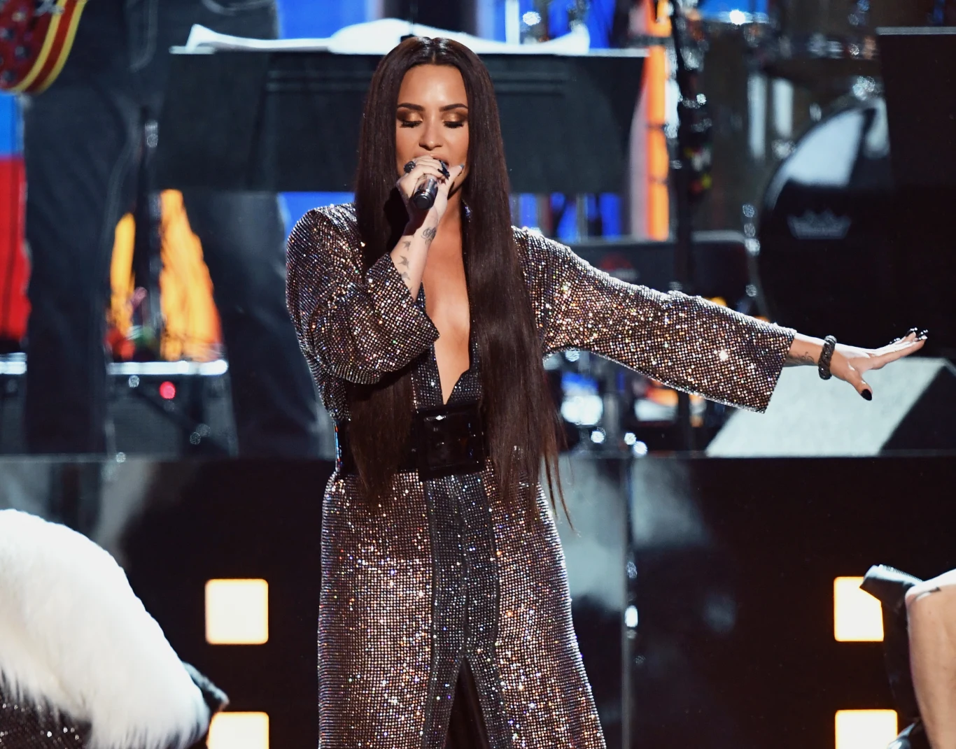 Demi Lovato Demi Lovato