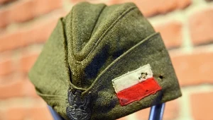 "Armia Krajowa dała nam drogowskaz jak kochać Polskę"