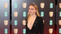 Sophie Turner