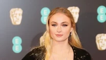 Sophie Turner