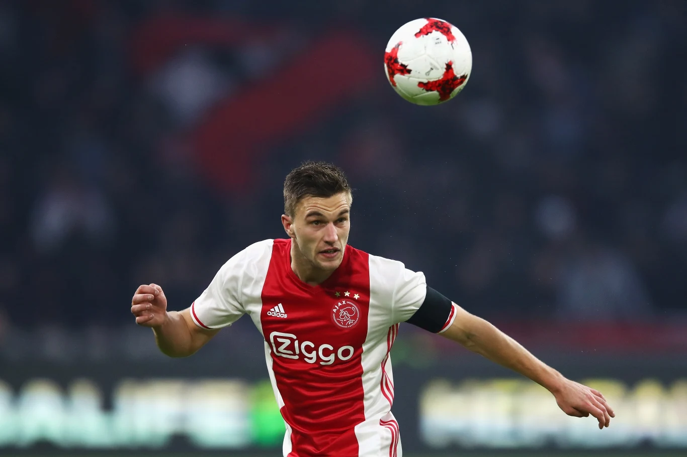 Joel Veltman Joel Veltman