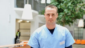 Paweł Małaszyński