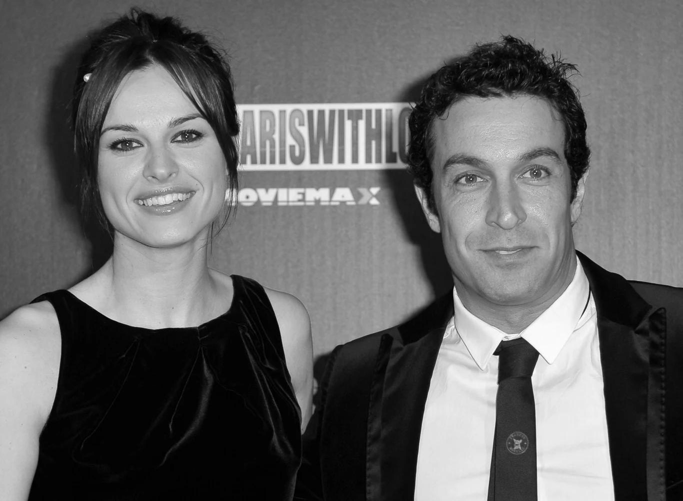 Pietro i Kasia Pietro i Kasia