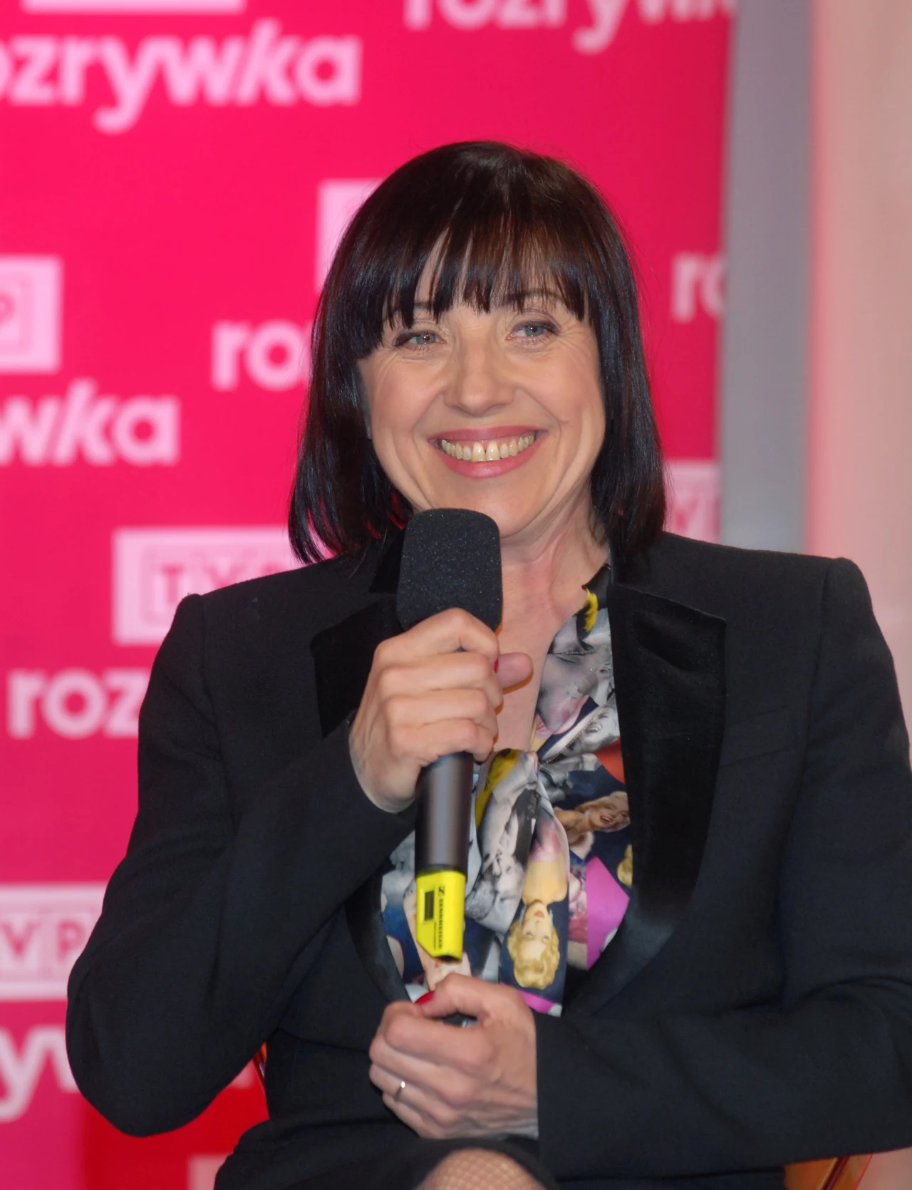 Hanna Śleszyńska
