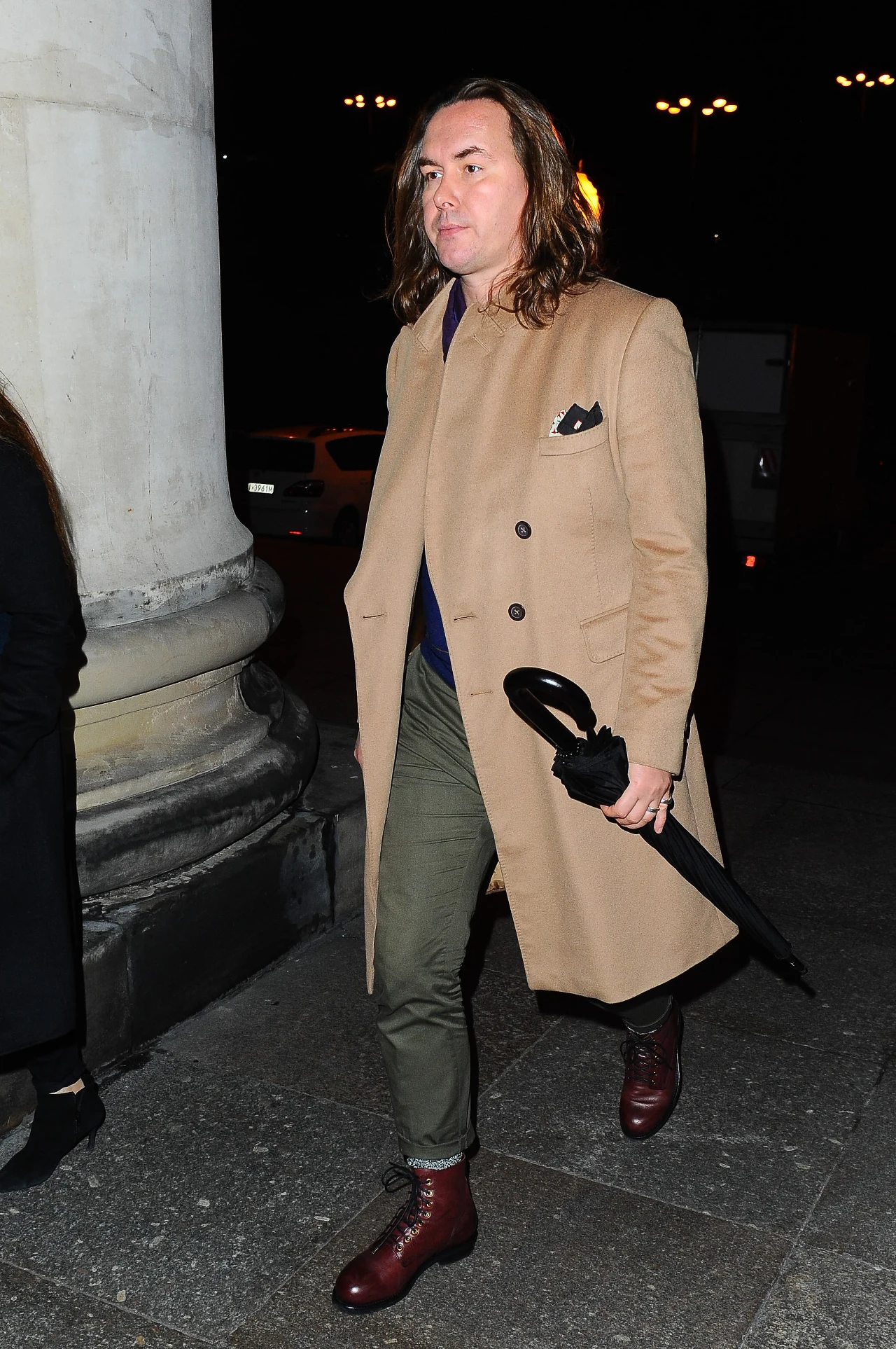 Tomka nie zaproszą już do DDTVN? Tomka nie zaproszą już do DDTVN?