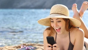 Które aplikacje przyniosły największe zyski swoim producentom?