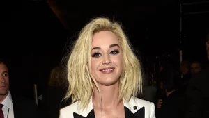 Katy Perry żałuje swoich słów?