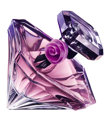 Trésor La Nuit Eau de Toilette od Lancôme