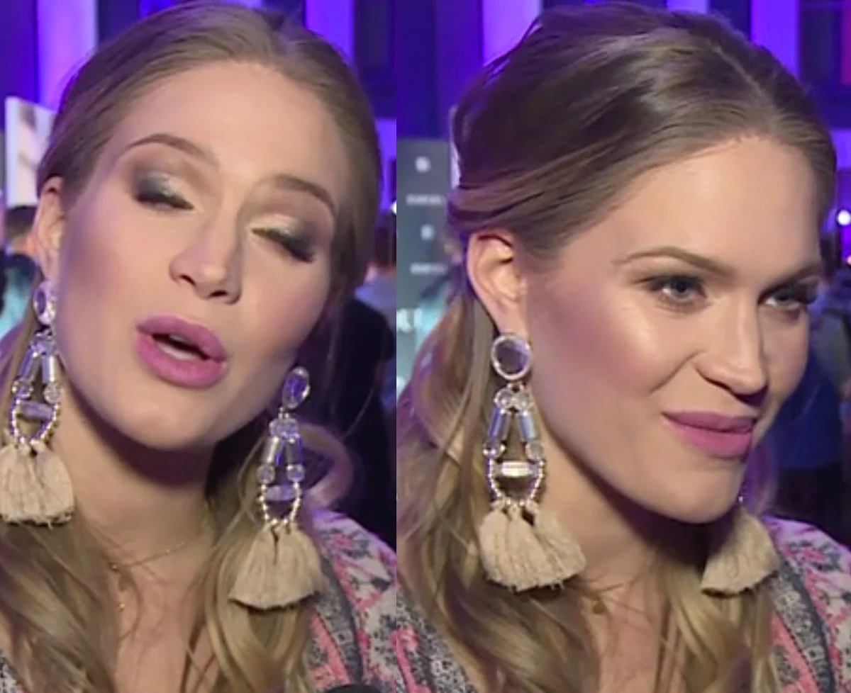 Zosia Ślotała Zosia Ślotała