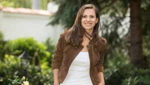 Anna Kerth