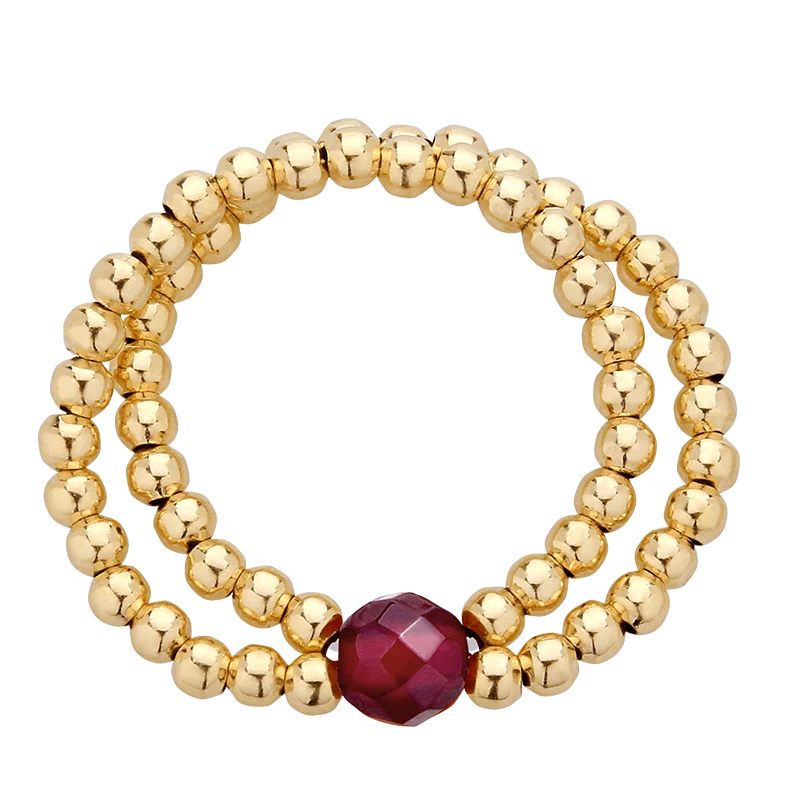 Cherry Love Stories od Selfie Jewellery Cherry Love Stories od Selfie Jewellery