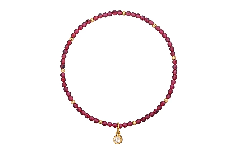 Cherry Love Stories od Selfie Jewellery Cherry Love Stories od Selfie Jewellery