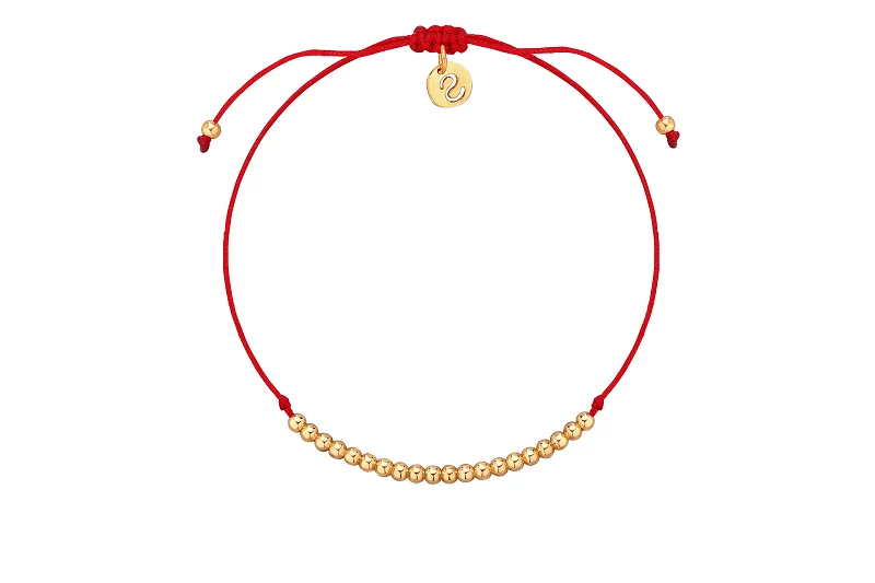 Cherry Love Stories od Selfie Jewellery Cherry Love Stories od Selfie Jewellery