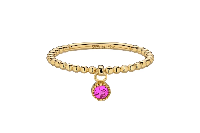 Cherry Love Stories od Selfie Jewellery Cherry Love Stories od Selfie Jewellery