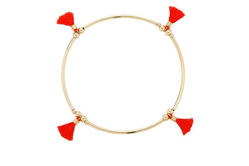 Cherry Love Stories od Selfie Jewellery Cherry Love Stories od Selfie Jewellery
